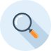 Kính Lúp Crypto (@kinhlupcom) Twitter profile photo Kính Lúp Crypto (@kinhlupcom) Twitter profile photo