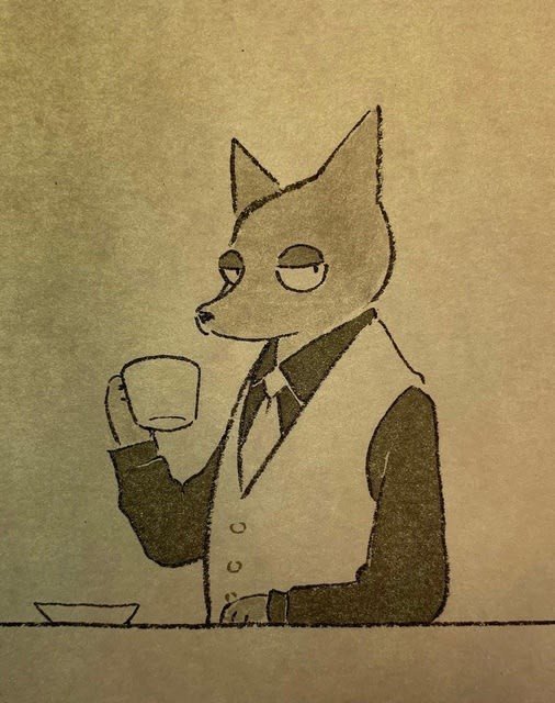 しょうさんのプロフィール画像