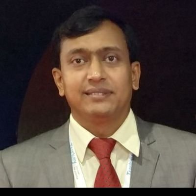 Dr Madhusudan D. Chaudhari Senior Vice President: Business Development & Projects, 9403080140, M. Tech, PhD IITB, Post Doctorate USA: Structural Engg).