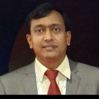Dr Madhu CHAUDHARI (@mdchaudhari007) 's Twitter Profile