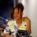 aisatousadjoBarry (@aisatousadjo) Twitter profile photo aisatousadjoBarry (@aisatousadjo) Twitter profile photo