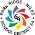 D64 Park Ridge-Niles (@d64news) Twitter profile photo D64 Park Ridge-Niles (@d64news) Twitter profile photo