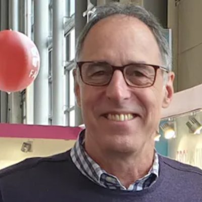 kevin_d1bailey's profile picture. CEO of @design_1st, Executive Fellow @mistralvp
I help guide startups and established companies through the maze of hardware product development.