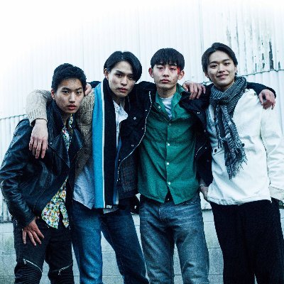 映画『レッドブリッジ』シリーズ 好評配信中&DVD発売中! (@Redbridge_movie) / X 映画『レッドブリッジ』シリーズ 好評配信中&DVD発売中! (@Redbridge_movie) / X