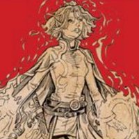 ライスP ⚡ (@3838price) 's Twitter Profile Photo