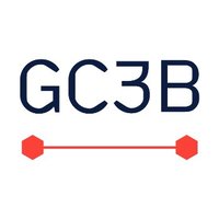Global Conference on Cyber Capacity Building -GC3B (@thegc3b) 's Twitter Profile Photo Global Conference on Cyber Capacity Building -GC3B (@thegc3b) 's Twitter Profile Photo