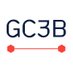 Global Conference on Cyber Capacity Building -GC3B (@theGC3B) Twitter profile photo