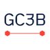 Global Conference on Cyber Capacity Building -GC3B (@thegc3b) Twitter profile photo Global Conference on Cyber Capacity Building -GC3B (@thegc3b) Twitter profile photo