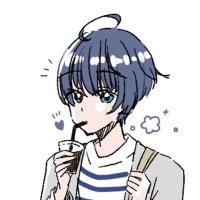 しおの (@shiono_chiaki) Twitter profile photo