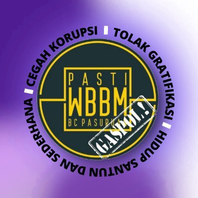 Akun Resmi KPPBC TMP A Pasuruan
| Melayani dengan Sepenuh Hati |
#BeaCukaiPasuruanGaspolWBBM2022
Jalin Paseduluran dengan Kami di :
https://t.co/ZIxTVAarvp