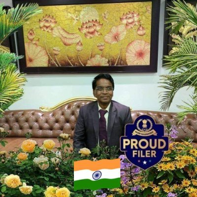 satpathyamiyaku's profile picture. Parents: Late Sri Ram Chandra Satpathy  and Late Smt. Savitri Satpathy.Guru: Swami Sukhabodhananda. Wife: Smt. Gouribala Mishra Satpathy.Role model:Chanakya