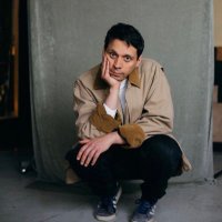 Ulises Hadjis (@uliseshadjis) 's Twitter Profile