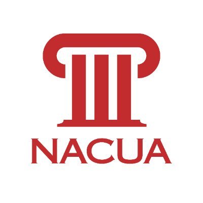 Advancing the effective practice of higher education attorneys for the benefit of the colleges and universities they serve.