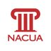 National Assn of College & University Attorneys (@nacuatweets) Twitter profile photo National Assn of College & University Attorneys (@nacuatweets) Twitter profile photo