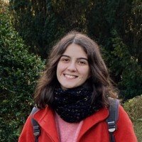 Mısra Yavuz (@misrayavuz) 's Twitter Profile