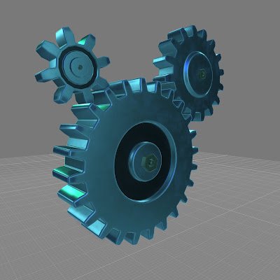 NanoTechtools's profile picture. ho preso la diploma di tecnico industria meccanica
il mio lavoro passione tornitura e fresatura metalli e plastiche.
puoi vedere il video