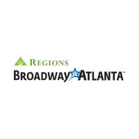 Broadway In Atlanta (@broadwayatlanta) 's Twitter Profile