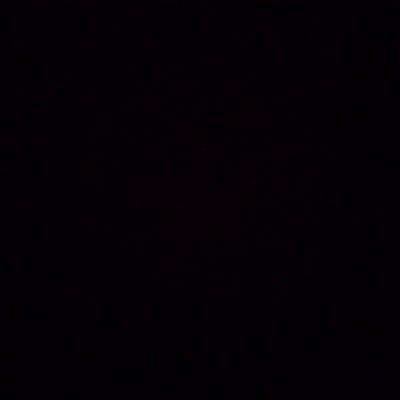 koechvictor01's profile picture. Software Developer with Alx