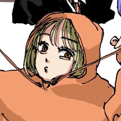唐辛子さんのプロフィール画像
