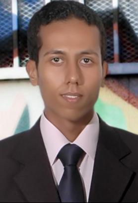 ‏‏