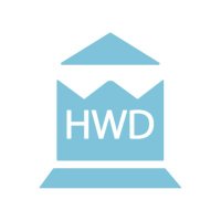 Team Happiness Web Design (@teamhwd_2288) Twitter profile photo