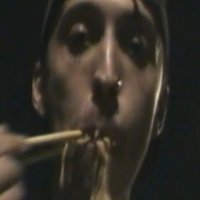 Lil Mutiko (@lilmutuko) 's Twitter Profile Photo Lil Mutiko (@lilmutuko) 's Twitter Profile Photo