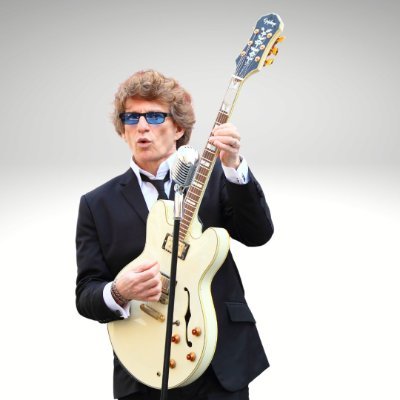 The Sound of Monday Profile