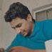 Anand Pal (@anandpalji) Twitter profile photo Anand Pal (@anandpalji) Twitter profile photo