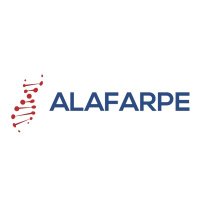 ALAFARPE(@Alafarpe) 's Twitter Profile Photo