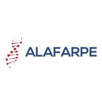 ALAFARPE (@alafarpe) 's Twitter Profile