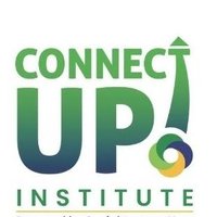 ConnectUP! Institute(@ConnectUP_) 's Twitter Profile Photo