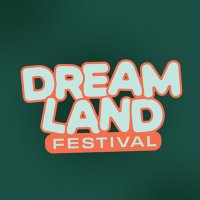 Dreamland Festival (@dreamlandtulsa) 's Twitter Profile