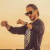 Dj Fabio Lopes (@djfabiolopesfl) Twitter profile photo Dj Fabio Lopes (@djfabiolopesfl) Twitter profile photo