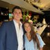 Liam Roetzel (@liamroetzel) Twitter profile photo Liam Roetzel (@liamroetzel) Twitter profile photo