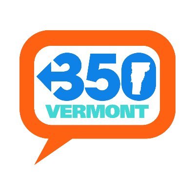 We are building a people-powered and people-led climate justice movement in Vermont for a just, thriving world. #350Vermont #ActOnClimate #VTRenews