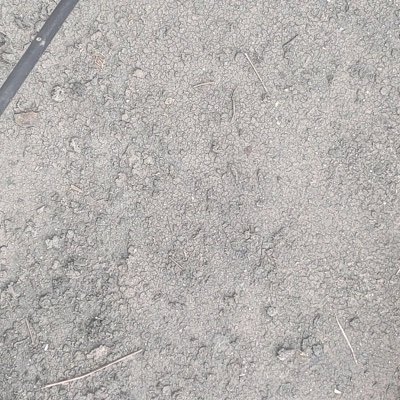 Linaaaafaa's profile picture. 