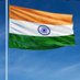 Nitin Gokarn (@nitingokarnias) Twitter profile photo Nitin Gokarn (@nitingokarnias) Twitter profile photo