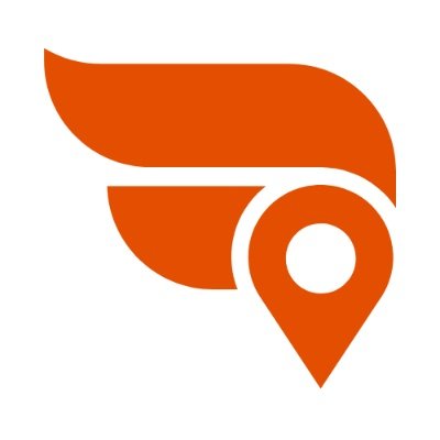 gettykera's profile picture. Meet New People. Dine With Confidence. Get Home Safely.