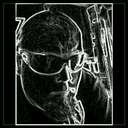 Andrew Boswell - @DrewBoz - Twitter