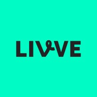 Livveuk (@livveuk) 's Twitter Profile