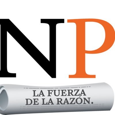 Periodismo profesional, ético, con sentido social y entendido como un servicio a la comunidad. Nacido en Querétaro con la fuerza de la razón.