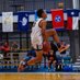 Dono Thames (@donothames_5) Twitter profile photo Dono Thames (@donothames_5) Twitter profile photo