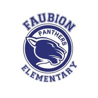 Faubion Elementary LISD (@faubionelem) 's Twitter Profile