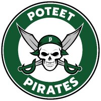 Poteet Girls Basketball (@ladyp1rateball) 's Twitter Profile Photo Poteet Girls Basketball (@ladyp1rateball) 's Twitter Profile Photo