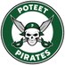 Poteet Girls Basketball (@ladyp1rateball) Twitter profile photo Poteet Girls Basketball (@ladyp1rateball) Twitter profile photo