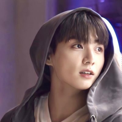 JUNGKOOK_09_01 Profile Picture