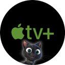 Apple TV+'s avatar