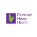 Eldercare Home Health Inc. (@EldercareHH) Twitter profile photo