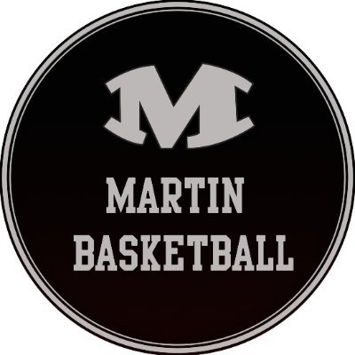 Arlington Martin Warriors - Girls Basketball