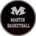 Arlington Martin GBB (@ArlMartinGBB) Twitter profile photo